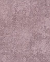 SET 2PZ ASCIUGAMANI RISVEGLIO BLUMARINE