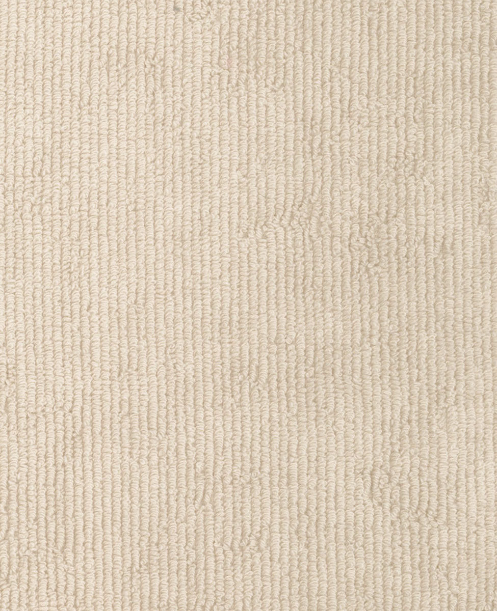 SET 2PZ ASCIUGAMANI RISVEGLIO BLUMARINE