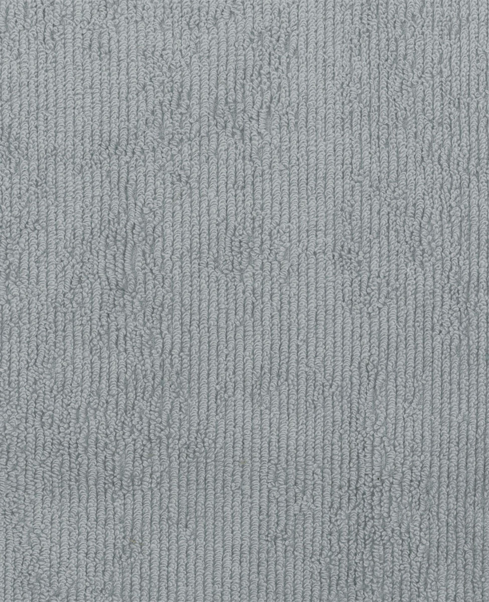 SET 2PZ ASCIUGAMANI RISVEGLIO BLUMARINE