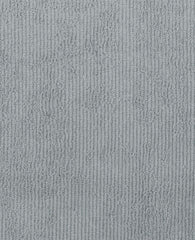 SET 2PZ ASCIUGAMANI RISVEGLIO BLUMARINE