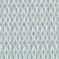 LENZUOLA SALEMI MATRIMONIALE BLUMARINE