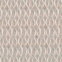 LENZUOLA SALEMI MATRIMONIALE BLUMARINE