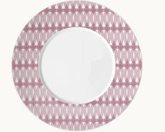 SEGNAPOSTO MOOD NOMADE CHRISTOFLE