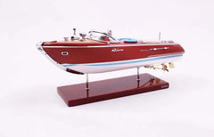RIVA AQUARAMA SPECIAL KIADE