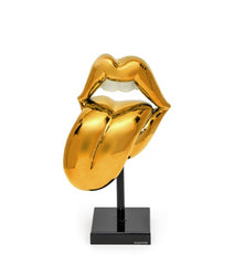 SCULTURA SPREAD THE POP SEQUENZE
