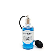 PROFUMATORE HOME FRAGRANCE SEQUENZE