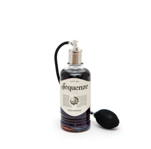 PROFUMATORE HOME FRAGRANCE SEQUENZE