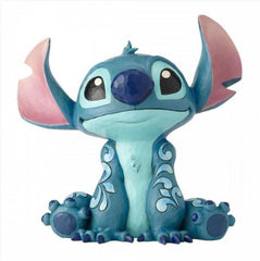 SCULTURA STITCH GRANDE ENESCO