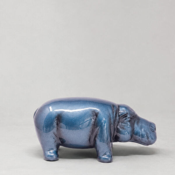HIPPO FINITURA LUCIDA ADRIANI E ROSSI