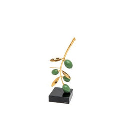 SCULTURA ULIVO SEQUENZE