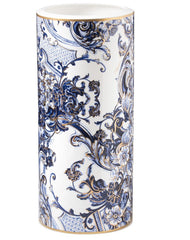 VASO GRANDE ROBERTO CAVALLI HOME