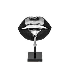 SCULTURA WHISPER OF LOVE SEQUENZE