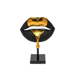 SCULTURA WHISPER OF LOVE SEQUENZE