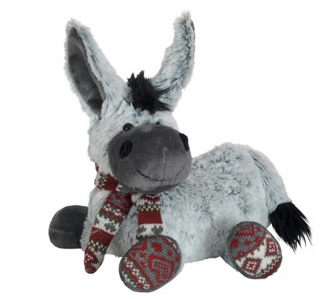 ALISTER ASINELLO GREY PURE BY COUNTRY CASA