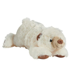 DUCK ORSO BIANCO CM43 PURE BY COUNTRY CASA