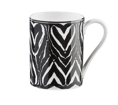 MUG ROBERTO CAVALLI HOME
