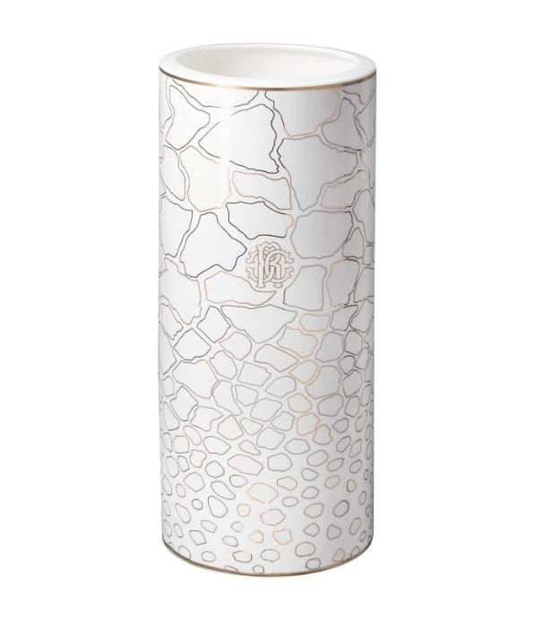 VASO GRANDE ROBERTO CAVALLI HOME