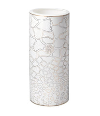 VASO GRANDE ROBERTO CAVALLI HOME