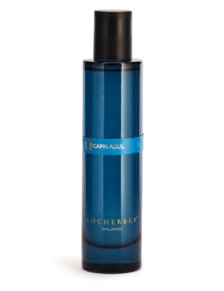 DIFFUSORE CAPRI AZUL LOCHERBER