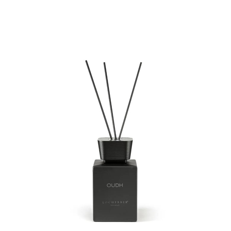 DIFFUSORE OUDH LOCHERBER