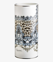 VASO GRANDE ROBERTO CAVALLI HOME